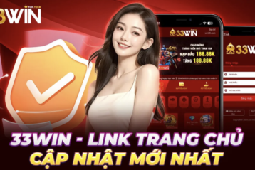 Introduction to 33win